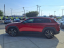 Thumbnail image of 2023 Mazda CX-50 at Kings Mazda