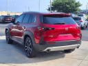Thumbnail image of 2023 Mazda CX-50 at Kings Mazda