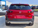 Thumbnail image of 2023 Mazda CX-50 at Kings Mazda