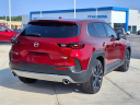 Thumbnail image of 2023 Mazda CX-50 at Kings Mazda