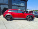 Thumbnail image of 2023 Mazda CX-50 at Kings Mazda