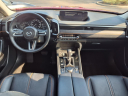 Thumbnail image of 2023 Mazda CX-50 at Kings Mazda