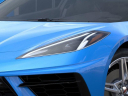 Thumbnail image of 2025 Chevrolet Corvette at LaFontaine Chevrolet Plymouth
