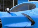 Thumbnail image of 2025 Chevrolet Corvette at LaFontaine Chevrolet Plymouth