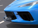 Thumbnail image of 2025 Chevrolet Corvette at LaFontaine Chevrolet Plymouth