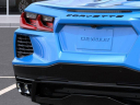 Thumbnail image of 2025 Chevrolet Corvette at LaFontaine Chevrolet Plymouth