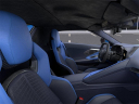Thumbnail image of 2025 Chevrolet Corvette at LaFontaine Chevrolet Plymouth
