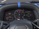 Thumbnail image of 2025 Chevrolet Corvette at LaFontaine Chevrolet Plymouth