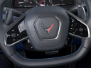 Thumbnail image of 2025 Chevrolet Corvette at LaFontaine Chevrolet Plymouth