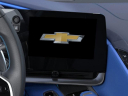 Thumbnail image of 2025 Chevrolet Corvette at LaFontaine Chevrolet Plymouth