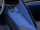 Thumbnail image of 2025 Chevrolet Corvette at LaFontaine Chevrolet Plymouth