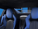 Thumbnail image of 2025 Chevrolet Corvette at LaFontaine Chevrolet Plymouth