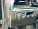 Thumbnail image of 2021 Cadillac XT5 at Serpentini Chevrolet of Willoughby