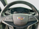 Thumbnail image of 2021 Cadillac XT5 at Serpentini Chevrolet of Willoughby