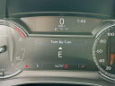 Thumbnail image of 2021 Cadillac XT5 at Serpentini Chevrolet of Willoughby