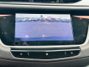 Thumbnail image of 2021 Cadillac XT5 at Serpentini Chevrolet of Willoughby