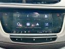Thumbnail image of 2021 Cadillac XT5 at Serpentini Chevrolet of Willoughby