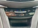 Thumbnail image of 2021 Cadillac XT5 at Serpentini Chevrolet of Willoughby