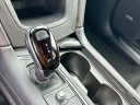 Thumbnail image of 2021 Cadillac XT5 at Serpentini Chevrolet of Willoughby