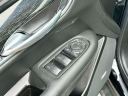 Thumbnail image of 2021 Cadillac XT5 at Serpentini Chevrolet of Willoughby