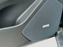 Thumbnail image of 2021 Cadillac XT5 at Serpentini Chevrolet of Willoughby