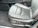 Thumbnail image of 2021 Cadillac XT5 at Serpentini Chevrolet of Willoughby