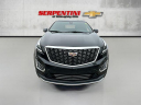 Thumbnail image of 2021 Cadillac XT5 at Serpentini Chevrolet of Willoughby