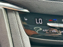 Thumbnail image of 2021 Cadillac XT5 at Serpentini Chevrolet of Willoughby