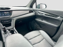 Thumbnail image of 2021 Cadillac XT5 at Serpentini Chevrolet of Willoughby