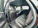Thumbnail image of 2021 Cadillac XT5 at Serpentini Chevrolet of Willoughby