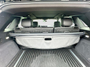 Thumbnail image of 2021 Cadillac XT5 at Serpentini Chevrolet of Willoughby