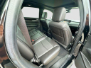 Thumbnail image of 2021 Cadillac XT5 at Serpentini Chevrolet of Willoughby