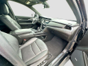 Thumbnail image of 2021 Cadillac XT5 at Serpentini Chevrolet of Willoughby
