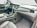 2021 Cadillac XT5 Premium Luxury at Serpentini Chevrolet of Willoughby