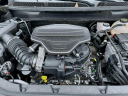 Thumbnail image of 2021 Cadillac XT5 at Serpentini Chevrolet of Willoughby