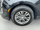 Thumbnail image of 2021 Cadillac XT5 at Serpentini Chevrolet of Willoughby