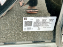 Thumbnail image of 2021 Cadillac XT5 at Serpentini Chevrolet of Willoughby