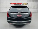 Thumbnail image of 2021 Cadillac XT5 at Serpentini Chevrolet of Willoughby