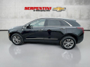 Thumbnail image of 2021 Cadillac XT5 at Serpentini Chevrolet of Willoughby
