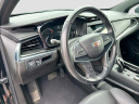 Thumbnail image of 2021 Cadillac XT5 at Serpentini Chevrolet of Willoughby