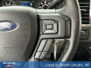 Thumbnail image of 2016 Ford F-150 at SidDillonBuickNissanRRUsed of Lincoln, NE