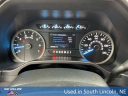 Thumbnail image of 2016 Ford F-150 at SidDillonBuickNissanRRUsed of Lincoln, NE