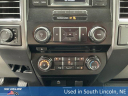 Thumbnail image of 2016 Ford F-150 at SidDillonBuickNissanRRUsed of Lincoln, NE
