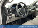 Thumbnail image of 2016 Ford F-150 at SidDillonBuickNissanRRUsed of Lincoln, NE