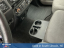 Thumbnail image of 2016 Ford F-150 at SidDillonBuickNissanRRUsed of Lincoln, NE