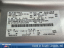 Thumbnail image of 2016 Ford F-150 at SidDillonBuickNissanRRUsed of Lincoln, NE
