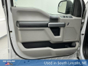 Thumbnail image of 2016 Ford F-150 at SidDillonBuickNissanRRUsed of Lincoln, NE