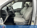 Thumbnail image of 2016 Ford F-150 at SidDillonBuickNissanRRUsed of Lincoln, NE