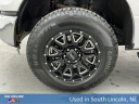 Thumbnail image of 2016 Ford F-150 at SidDillonBuickNissanRRUsed of Lincoln, NE