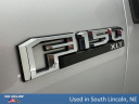 Thumbnail image of 2016 Ford F-150 at SidDillonBuickNissanRRUsed of Lincoln, NE